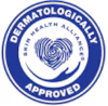 Dermatologically Approved